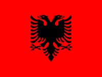 Albania