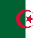 Algeria