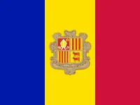 Andorra