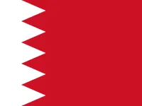 Bahrain