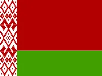 Belarus