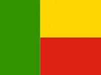 Benin