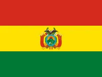 Bolivia