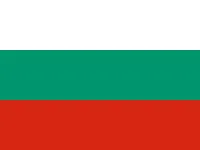 Bulgaria