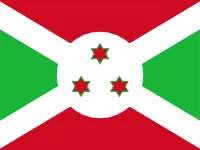 Burundi