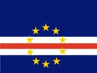 Cabo Verde