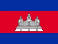 Cambodia