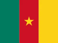 Cameroon