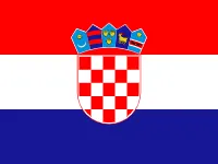 Croatia