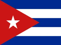 Cuba