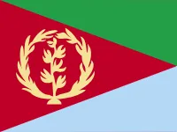 Eritrea