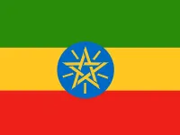 Ethiopia