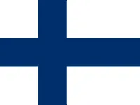 Finland