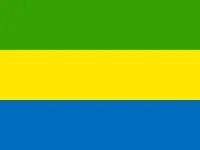 Gabon