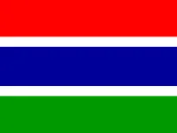 Gambia