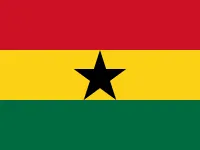 Ghana