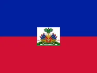 Haiti