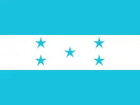 Honduras