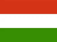 Hungary