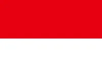 Indonesia