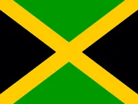 Jamaica