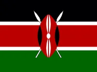 Kenya