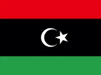 Libya