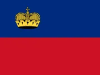 Liechtenstein