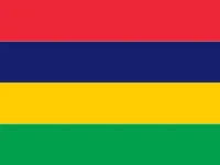 Mauritius