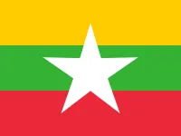 Myanmar