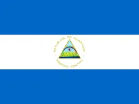 Nicaragua