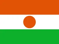 Niger