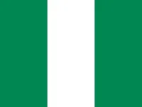 Nigeria