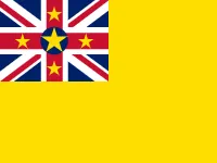 Niue