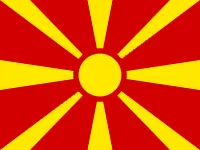 North Macedonia