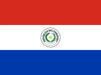 Paraguay