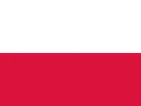 Poland