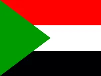 Sudan