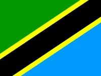 Tanzania