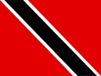 Trinidad and Tobago