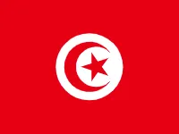 Tunisia