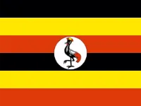 Uganda