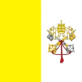 Vatican City