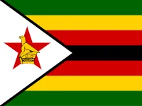 Zimbabwe