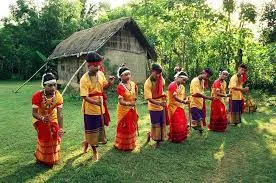 Chittagong cultural experiences