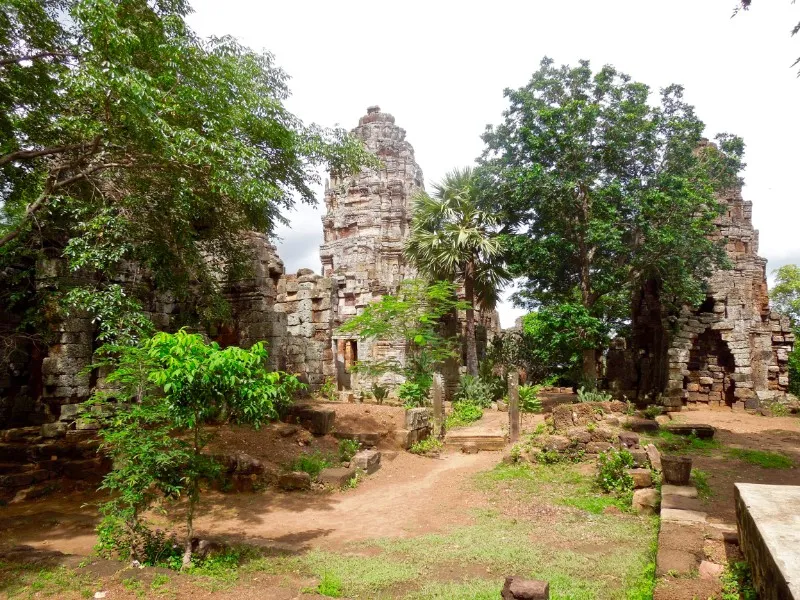 Battambang