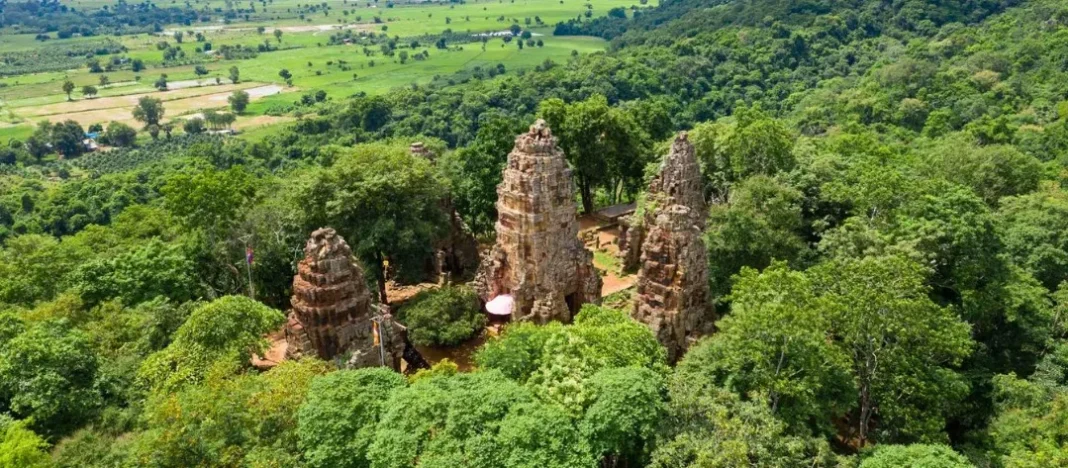 Battambang