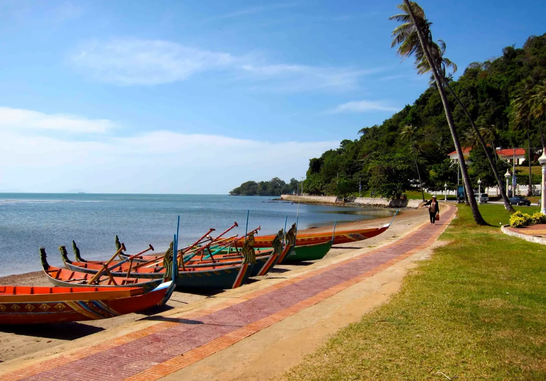 Kampot