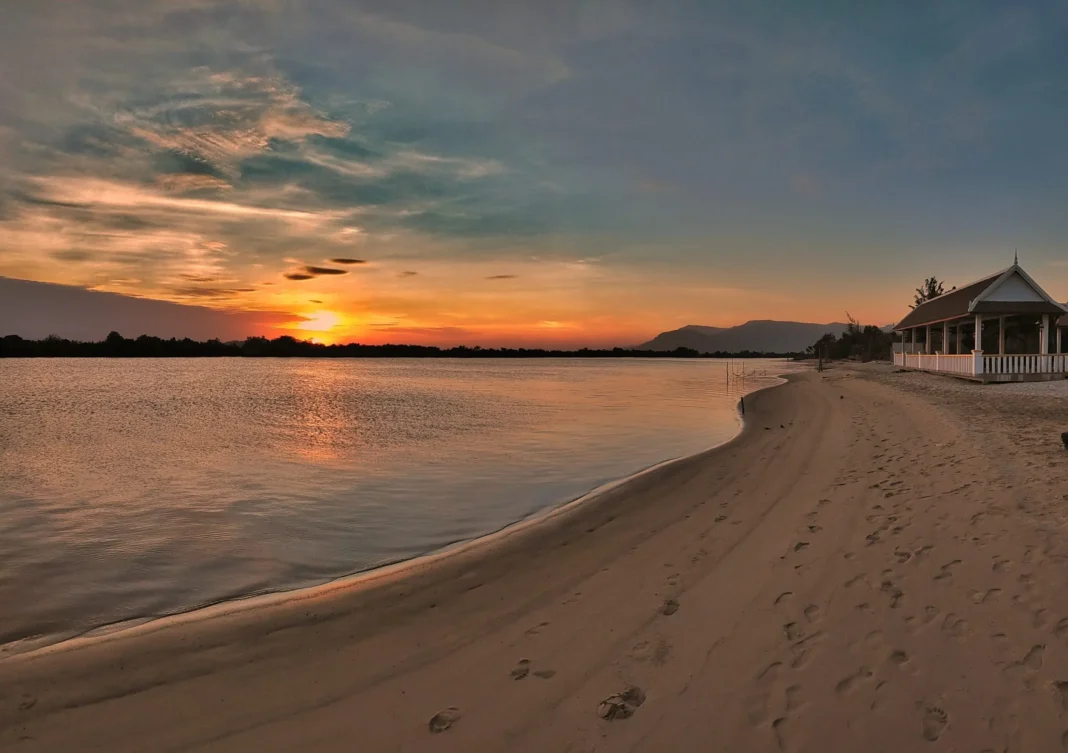 Kampot