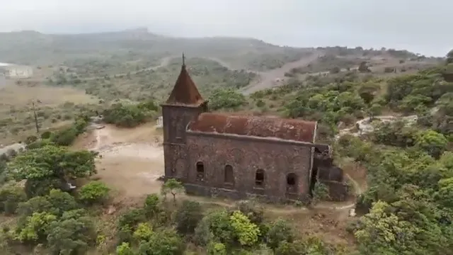 Kampot